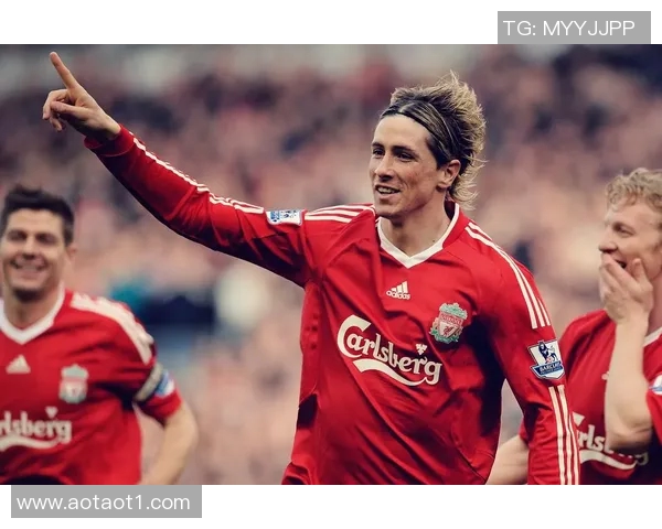 托雷斯重返马竞的传奇旅程与金童时代的辉煌回忆