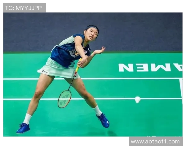 苏迪曼杯小组赛即将开战各国队伍对决精彩纷呈不容错过