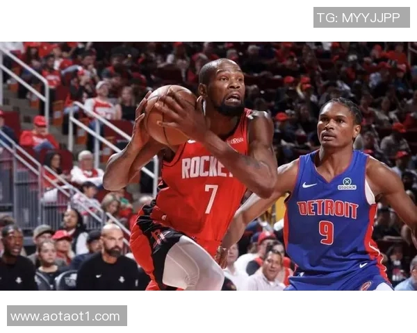 勇士惜败篮网,遭遇三连败:背后的启示与反思