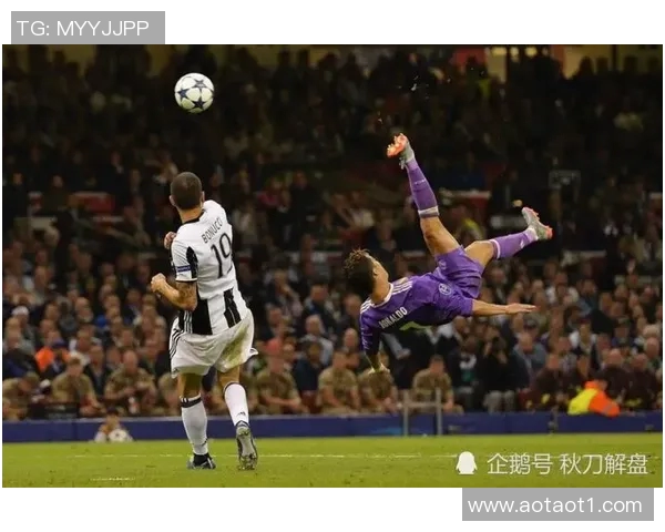 基尔迎来胜利,登上德乙积分榜前列位置