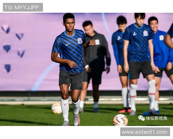 昆汀-皮特森受伤退赛，球队备战受挫困扰