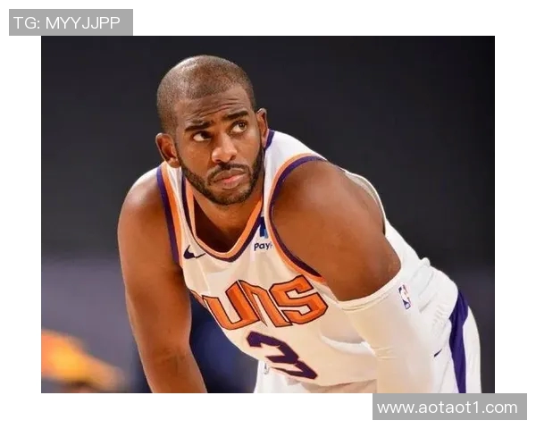 李硕：CBA球员的职业生涯要争取更多冠军荣誉