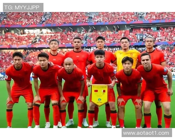 男足国家队迎新挑战，备战世界杯预选赛，教练组调整阵容迎接硬仗