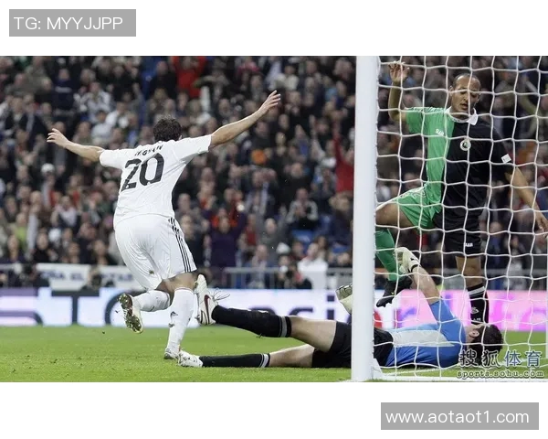 皇马客场惨遭马德里竞技绝杀，下轮必须全力拼搏