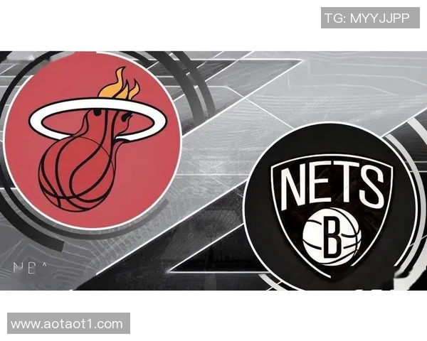 篮网不敌热火，遭遇五连败：背后隐忧与未来展望