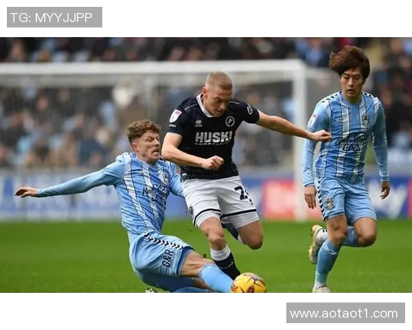 米尔沃尔胜谢周三，英超升级希望大增