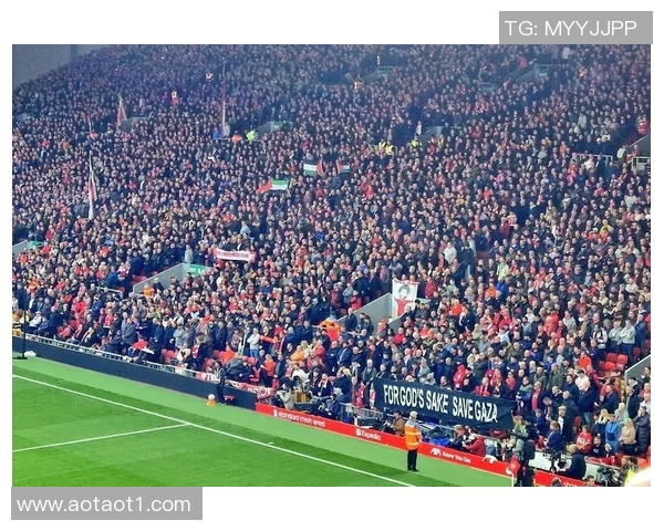 英超主场球迷氛围的独特魅力与激情体验探讨