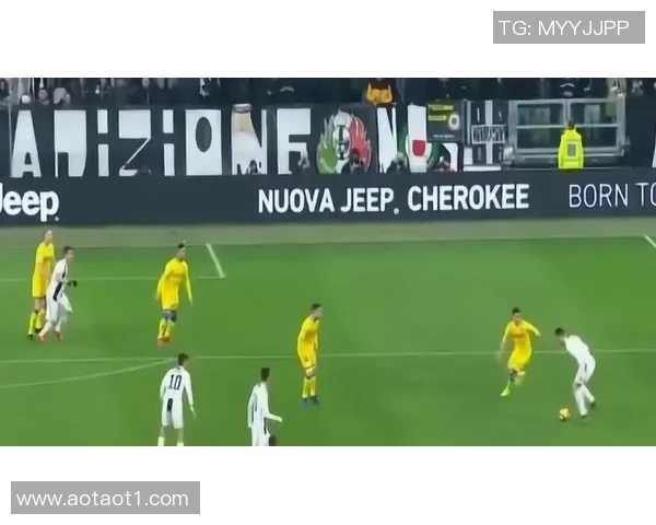 西涅因涉嫌违规行为被停赛，联赛战绩或遭抹去：球队与球迷的命运转折点