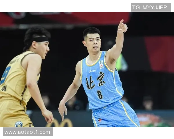 赵继马尔科-查卡莱维奇因伤提前结束赛季征程