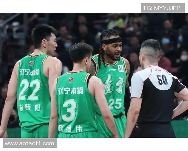 辽宁队宣布签下国内大牌球员，球队实力再添新动力