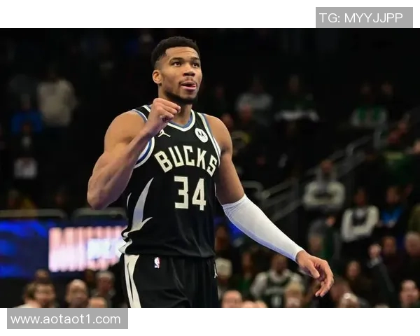 雄鹿不敌猛龙，失去东部冠军希望：从高峰到低谷的心路历程